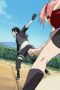 Nonton film Streaming Naruto Shippūden Season 2 Episode 38 subtitle Bahasa Indonesia