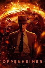 Nonton film Streaming Oppenheimer (2023) subtitle Bahasa Indonesia