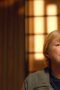 Nonton film Streaming Broadchurch Season 2 Episode 5 subtitle Bahasa Indonesia