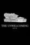 Nonton film Streaming The Unwelcoming House (2019) subtitle Bahasa Indonesia