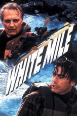 Nonton film Streaming White Mile (1994) subtitle Bahasa Indonesia