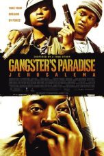 Nonton film Streaming Gangster’s Paradise: Jerusalema (2008) subtitle Bahasa Indonesia