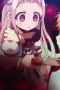 Nonton film Streaming Toilet-Bound Hanako-kun Season 1 Episode 2 subtitle Bahasa Indonesia