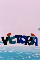 Nonton film Streaming Victoria (1997) subtitle Bahasa Indonesia