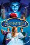 Nonton film Streaming Enchanted (2007) subtitle Bahasa Indonesia