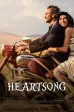 Nonton film Streaming Heartsong (2022) subtitle Bahasa Indonesia