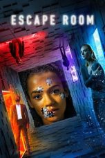 Nonton film Streaming Escape Room (2019) subtitle Bahasa Indonesia