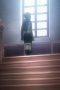 Nonton film Streaming Attack on Titan Season 1 Episode 23 subtitle Bahasa Indonesia