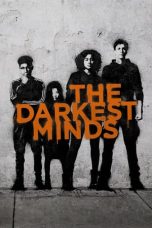 Nonton film Streaming The Darkest Minds (2018) subtitle Bahasa Indonesia