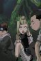 Nonton film Streaming Naruto Season 1 Episode 31 subtitle Bahasa Indonesia