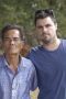 Nonton film Streaming Highland: Thailand’s Marijuana Awakening Season 1 Episode 1 subtitle Bahasa Indonesia