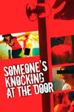 Nonton film Streaming Someone’s Knocking at the Door (2009) subtitle Bahasa Indonesia