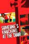 Nonton film Streaming Someone’s Knocking at the Door (2009) subtitle Bahasa Indonesia