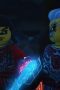 Nonton film Streaming Ninjago: Masters of Spinjitzu Season 7 Episode 9 subtitle Bahasa Indonesia