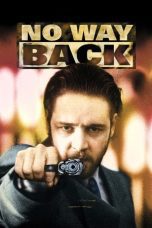 Nonton film Streaming No Way Back (1995) subtitle Bahasa Indonesia