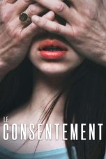 Nonton film Streaming Consent (2023) subtitle Bahasa Indonesia