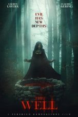 Nonton film Streaming The Well (2024) terbaru