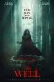 Nonton film Streaming The Well (2024) subtitle Bahasa Indonesia