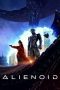 Nonton film Streaming Alienoid (2022) subtitle Bahasa Indonesia