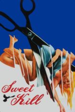 Nonton film Streaming Sweet Kill (1972) subtitle Bahasa Indonesia