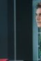 Nonton film Streaming Once Season 3 Episode 9 subtitle Bahasa Indonesia