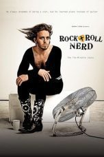 Nonton film Streaming Rock n’ Roll Nerd (2008) subtitle Bahasa Indonesia