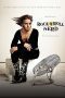 Nonton film Streaming Rock n’ Roll Nerd (2008) subtitle Bahasa Indonesia