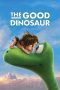 Nonton film Streaming The Good Dinosaur (2015) subtitle Bahasa Indonesia