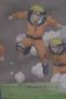 Nonton film Streaming Naruto Season 4 Episode 208 subtitle Bahasa Indonesia