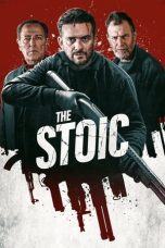 Nonton film Streaming The Stoic (2024) subtitle Bahasa Indonesia