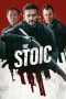 Nonton film Streaming The Stoic (2024) subtitle Bahasa Indonesia