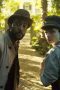 Nonton film Streaming Anne with an E Season 2 Episode 2 subtitle Bahasa Indonesia