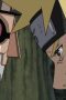 Nonton film Streaming Naruto Shippūden Season 18 Episode 377 subtitle Bahasa Indonesia