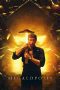 Nonton film Streaming Megalopolis (2024) subtitle Bahasa Indonesia