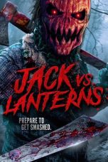 Nonton film Streaming Jack vs. Lanterns (2019) subtitle Bahasa Indonesia