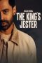 Nonton film Streaming Hasan Minhaj: The King’s Jester (2022) subtitle Bahasa Indonesia