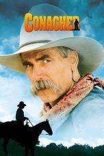 Nonton film Streaming Conagher (1991) subtitle Bahasa Indonesia