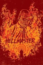 Nonton film Streaming Hellmaster (1992) subtitle Bahasa Indonesia