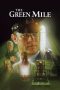 Nonton film Streaming The Green Mile (1999) subtitle Bahasa Indonesia
