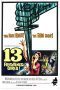 Nonton film Streaming 13 Frightened Girls (1963) subtitle Bahasa Indonesia