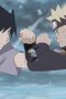 Nonton film Streaming Naruto Shippūden Season 20 Episode 477 subtitle Bahasa Indonesia