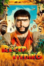 Nonton film Streaming Recep Ivedik 6 (2019) subtitle Bahasa Indonesia