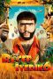 Nonton film Streaming Recep Ivedik 6 (2019) subtitle Bahasa Indonesia