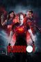 Nonton film Streaming Bloodshot (2020) subtitle Bahasa Indonesia