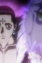 Nonton film Streaming Hunter x Hunter Season 1 Episode 54 subtitle Bahasa Indonesia