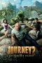 Nonton film Streaming Journey 2: The Mysterious Island (2012) subtitle Bahasa Indonesia