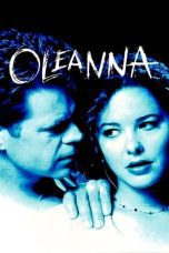 Nonton film Streaming Oleanna (1994) subtitle Bahasa Indonesia