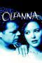 Nonton film Streaming Oleanna (1994) subtitle Bahasa Indonesia