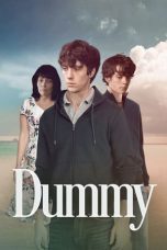 Nonton film Streaming Dummy (2009) subtitle Bahasa Indonesia