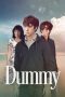Nonton film Streaming Dummy (2009) subtitle Bahasa Indonesia